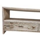 Flint Media Unit JAW9001 Close