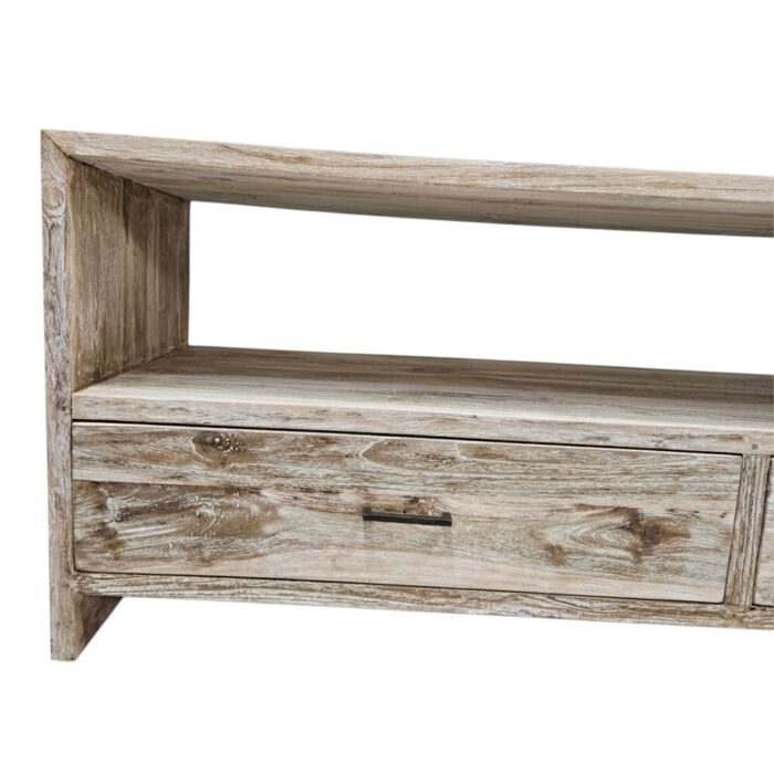 Flint Media Unit JAW9001 Close