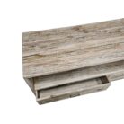 Flint Media Unit JAW9001 Close Top