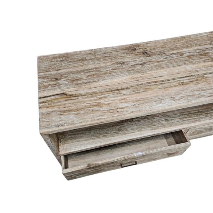 Flint Media Unit JAW9001 Close Top