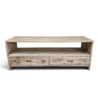 Flint Media Unit JAW9001 Main