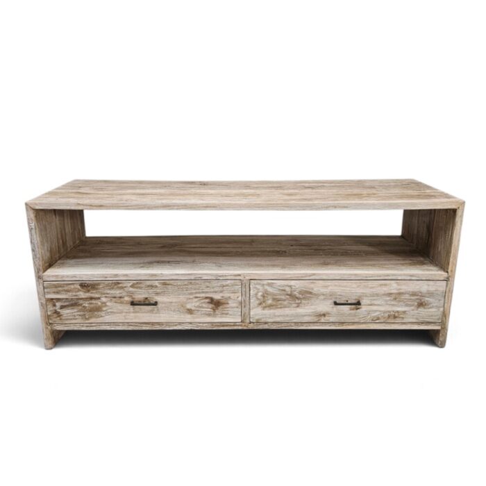 Flint Media Unit JAW9001 Main