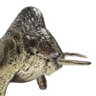 Gold Bull GOL1019 Close Up View