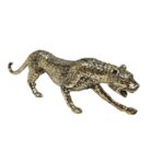 Gold Leopard GOL1811