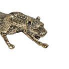 Gold Leopard GOL1811 Close