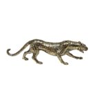 Gold Leopard GOL1811 Side