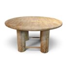 Ledger Dining Table KMF6886 Main