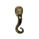 Octopus Tent Hand Gold GOL0901