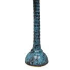 Palm Tree Candle Holder GOL1028 Bottom