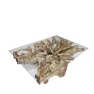 Root Coffee Table INJ4720A20 Side