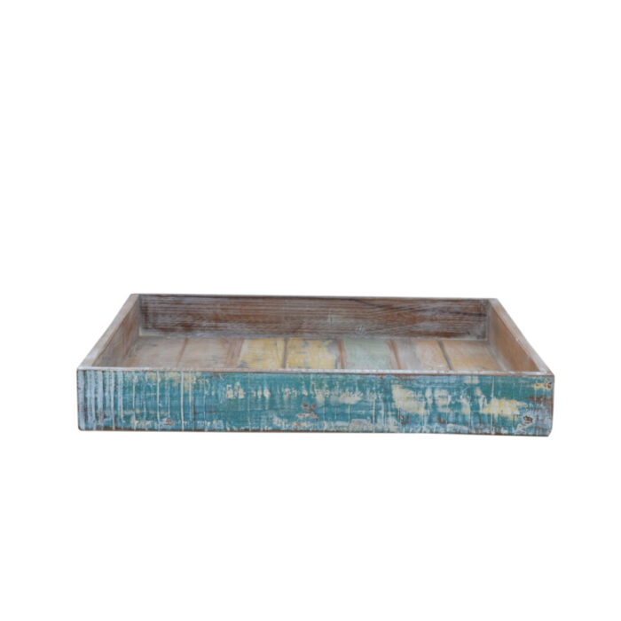 Rustic Decor Tray KMH11438 Main