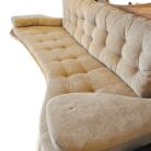 Suar Bench SBU0001 Close Cushion