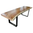 Suar Dining Table WAF0205C