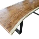 Suar Dining Table WAF0205C Close