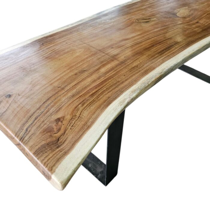 Suar Dining Table WAF0205C Close Suar Dining Table WAF0205C Close