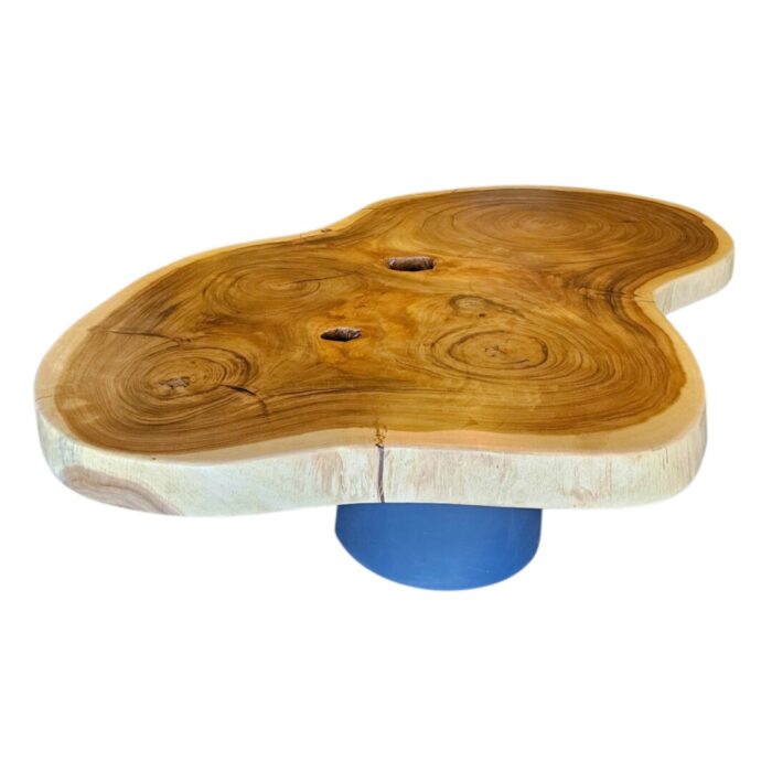 Suar Dining table Inj8502